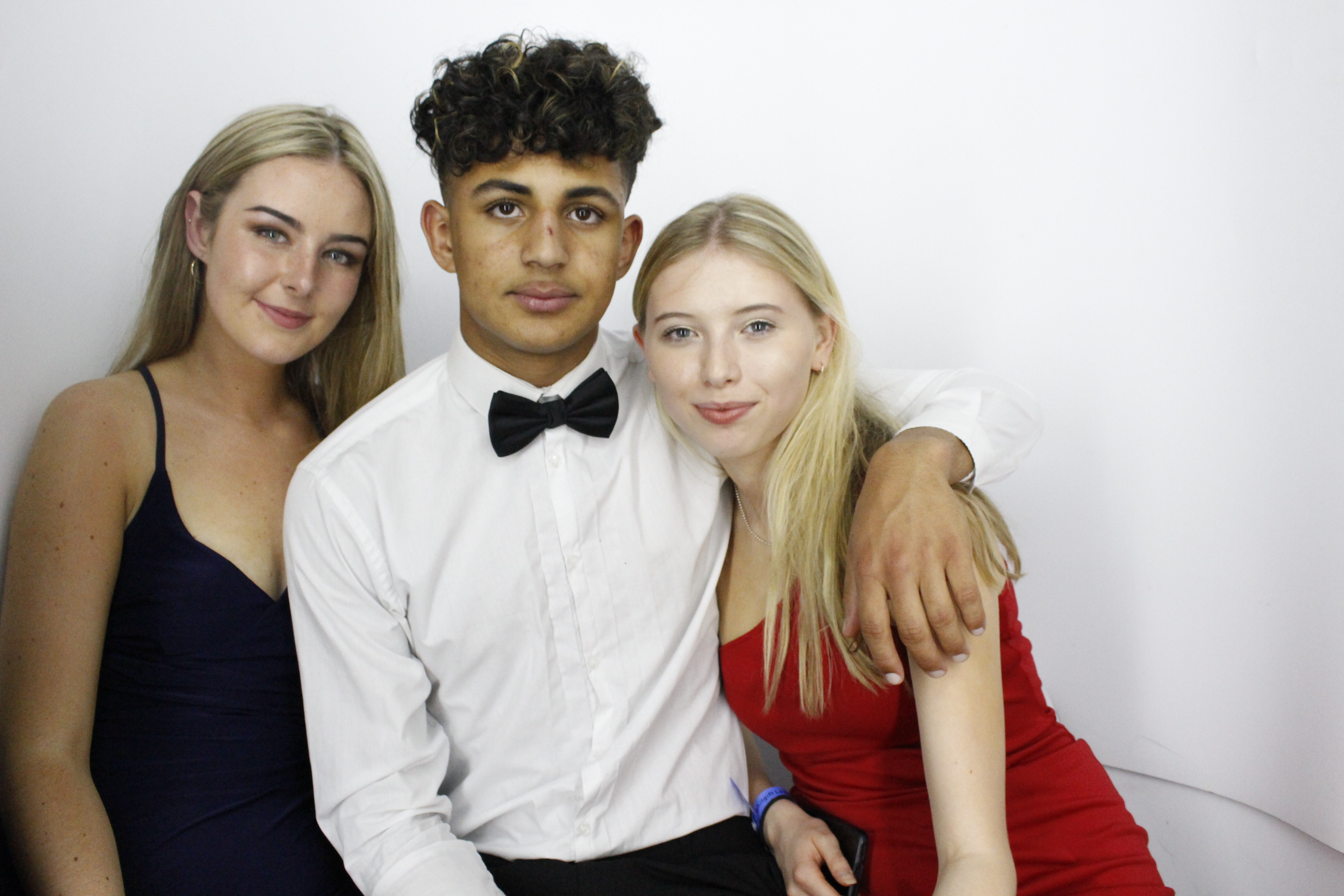 Whitgift School Year 13 Prom | View more photos from the event at gallery.myphotoboothexperience.co.uk/u/MyPhotoBoothExperienceLtd/Whitgift-School-Year-13-Prom